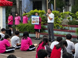 112年校園安全宣導:LINE_ALBUM_112.11.02（朝會）_231109_1