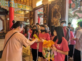 祝福南榮考生金榜題名如有神助:LINE_ALBUM_祝福南榮考生金榜題名如有神助_240513_24