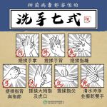 嚴重特殊傳染性肺炎防疫宣導:376570000A_1090110119A00_ATTCH7