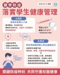 嚴重特殊傳染性肺炎防疫宣導:54386D70-1C1D-47DA-9C15-75CD235416BC