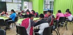 自然森活:05612AC5-7E51-40E8-98CF-91FCC8A8C30F