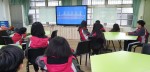 自然森活:119182AC-BCB9-4D62-ADD6-66B2B9FD3F04