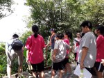 自然森活:24712616-563E-4AE7-8501-55A1ED296CE6