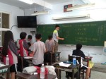 自然森活:2673D5B2-6339-4F5E-9DB2-2F47F058C294