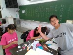 自然森活:274BC846-45F1-4330-B9F6-9D51F7BAB150