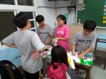 自然森活:3BBCB6D1-FF66-426F-AAC2-7784E824168F