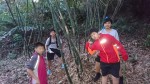 自然森活:3D125035-1375-43A6-B227-0803359E7CC0