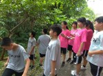 自然森活:3FB472EE-65CB-4EE3-8EA2-A1AB43ACD6DD