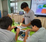 自然森活:50FDF940-33D0-421E-96FC-5847ABBC6F85
