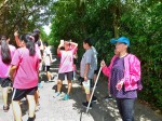 自然森活:6296E586-C9CC-461C-BB1E-3B64363820CC