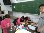 自然森活:6D3D558C-0326-4116-A9DF-B7ED609B9DD7