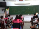 自然森活:6E536713-5ADB-4DA8-AC5B-B4831C219915