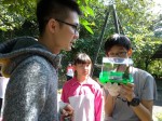 自然森活:6F2BB286-E330-4A37-B4BB-B81289073331