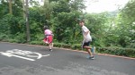 自然森活:6F6D622F-7FB6-4FDF-9BA3-0F4BC8328182