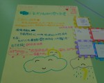 自然森活:8A500AAB-2E4B-400B-A757-F7451C848C60