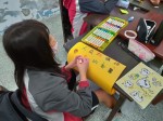 自然森活:9B42918B-3251-4432-B809-5C826D2B2DBC