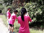 自然森活:9FD50843-6E47-4151-B486-4C5CA14EB7C2