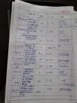 自然森活:BD0E18A4-75CB-4D03-8370-2B5E04B7BD83