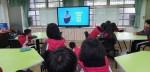 自然森活:CB3D2462-A5B5-41D2-A85D-B3E875CD4649