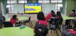 自然森活:D3F2E4F7-F5E3-40E6-9B2D-44DAB2845BF5