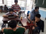自然森活:DED68D31-2544-4EB7-A4C9-14C6CE41541A