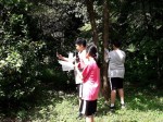 自然森活:E2E90564-B8D8-4F50-B45F-80285A25DBA3