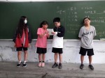 自然森活:EAC6D2E3-768E-4F66-B199-31977E99AF16