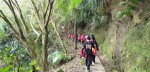 自然森活:ED033502-D32B-4F39-BE3A-FE38C9DF81FA