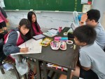 自然森活:F190DA92-1987-4CC3-9D05-2BE4037A4C66