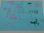 自然森活:F20FCC2D-3CB4-40BF-A4FB-1855827A4546