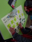 自然森活:FC35C322-8884-4278-8117-73073D9BB642