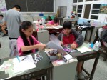 自然森活:FCE22389-6917-46B4-AA25-019C5B8900F1